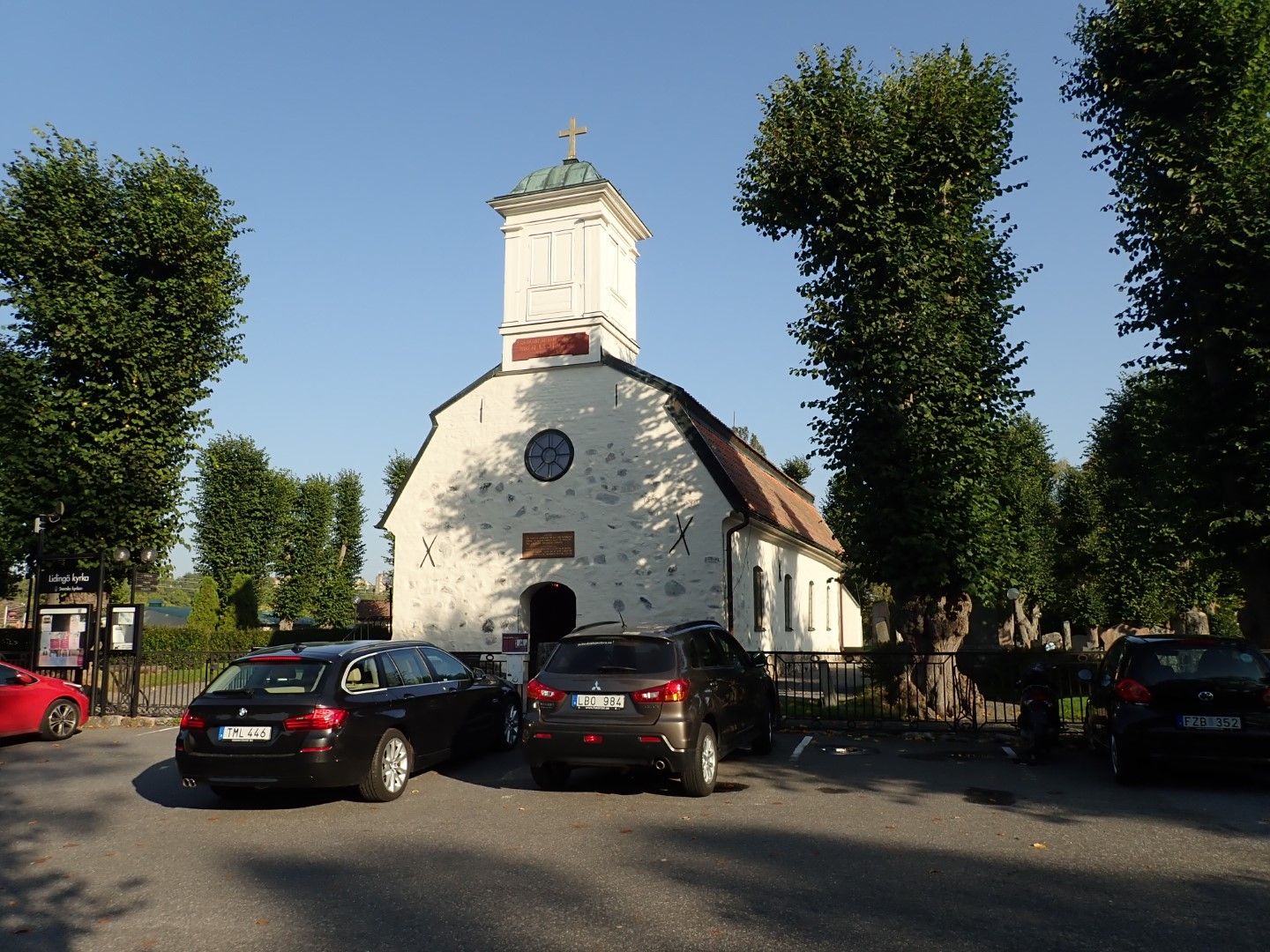 P9273729 (Large).jpeg