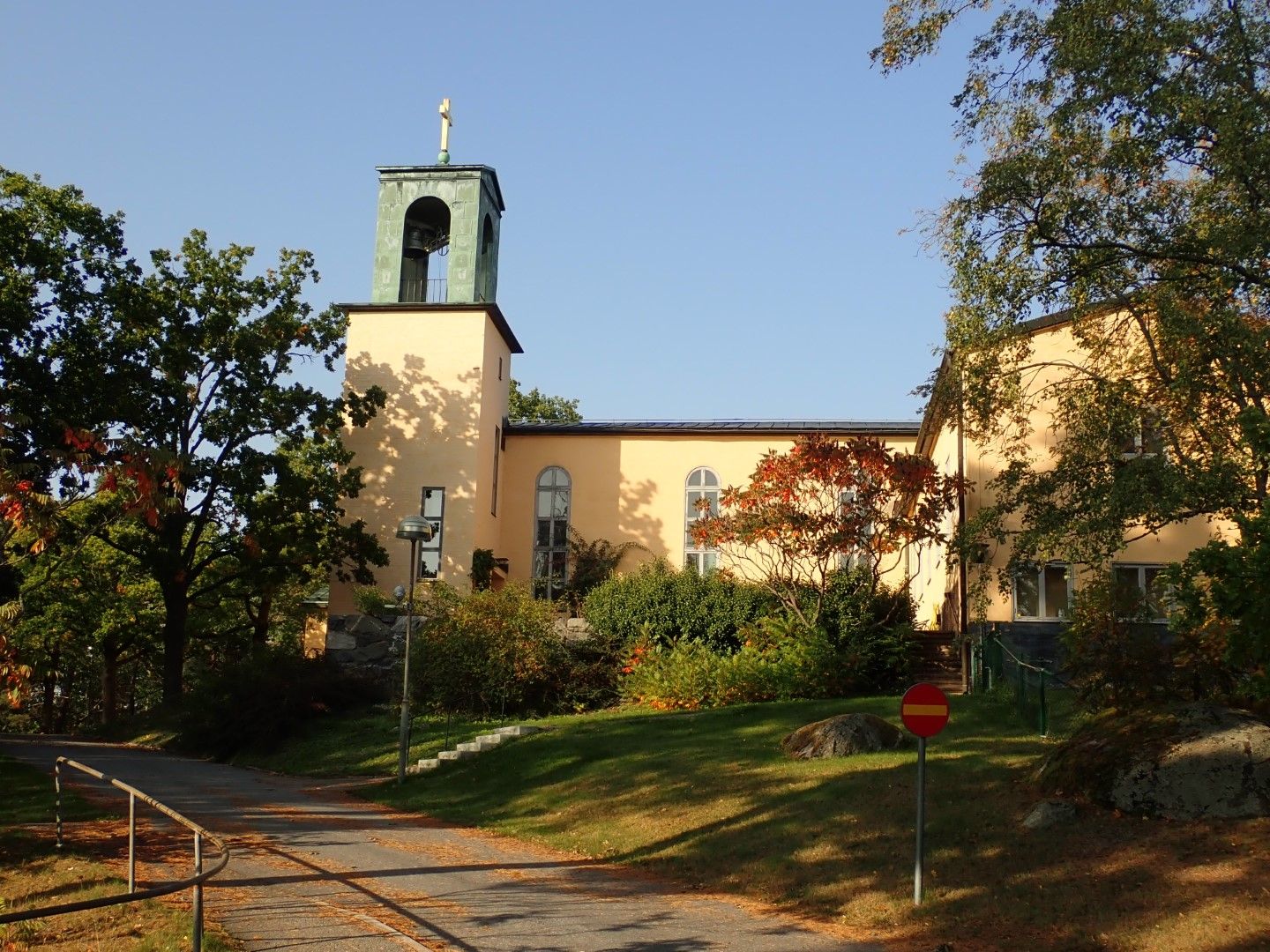 P9273731 (Large).jpeg