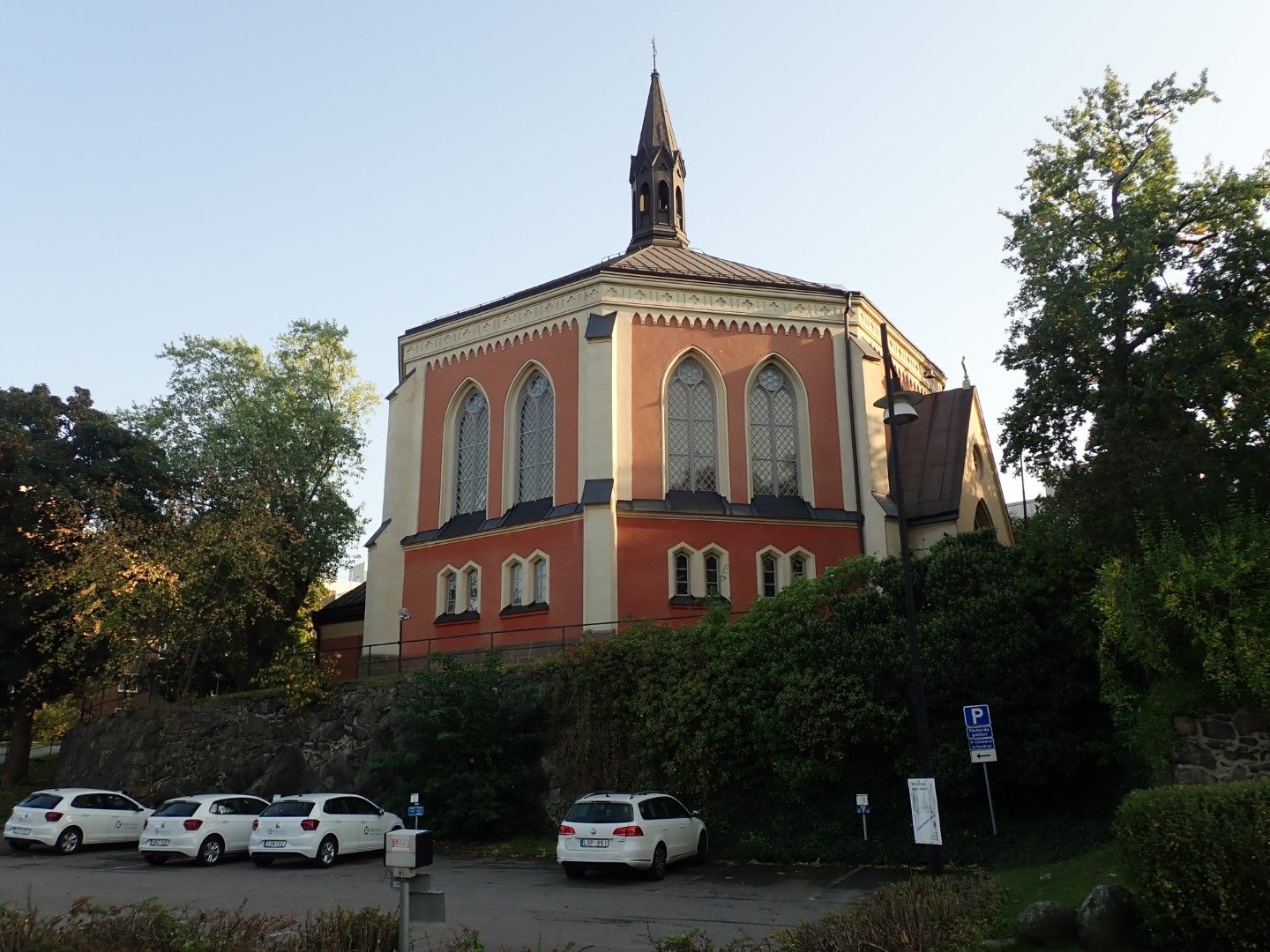 P9273733 (Large).jpeg