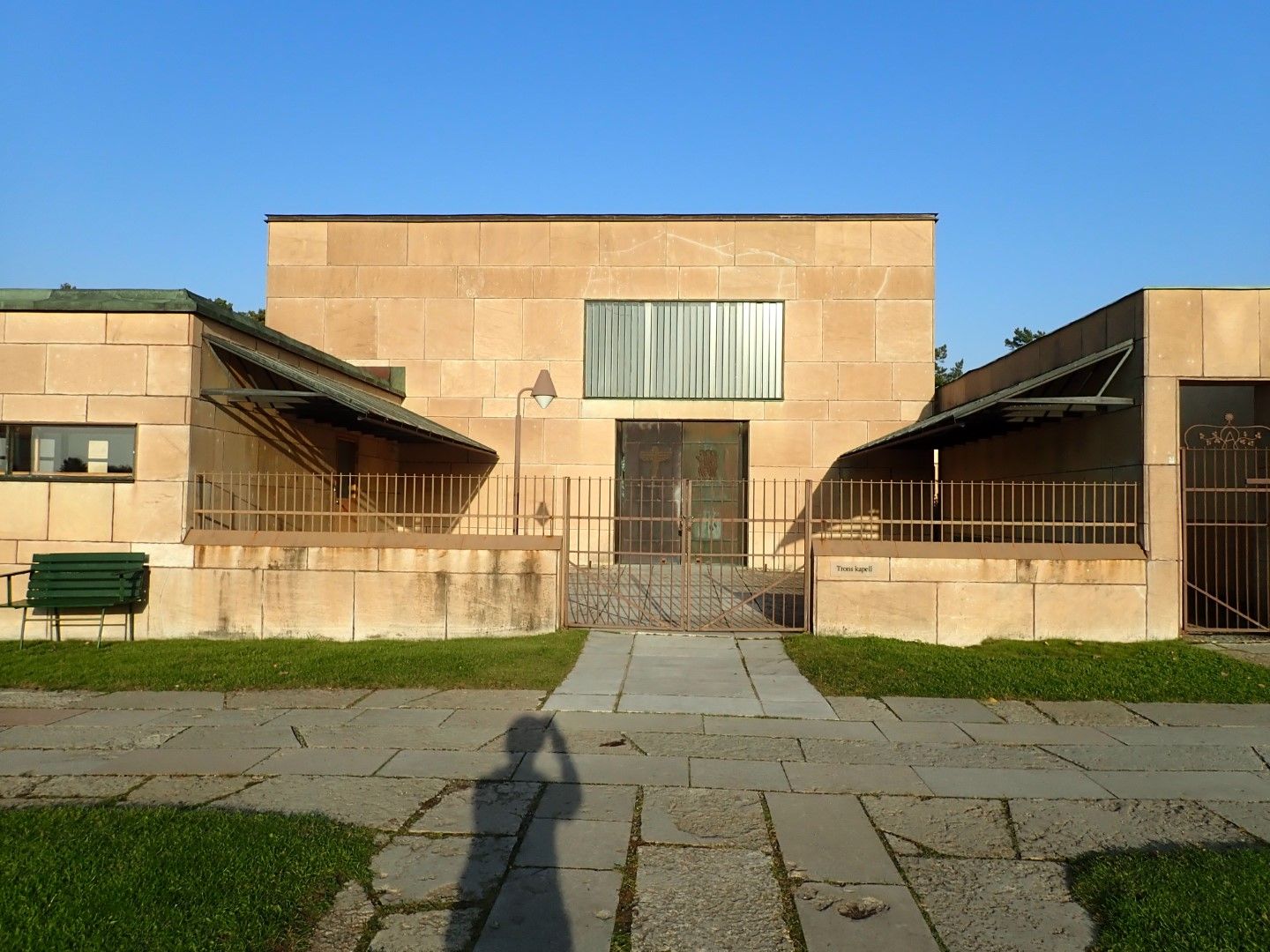 P9273738 (Large).jpeg