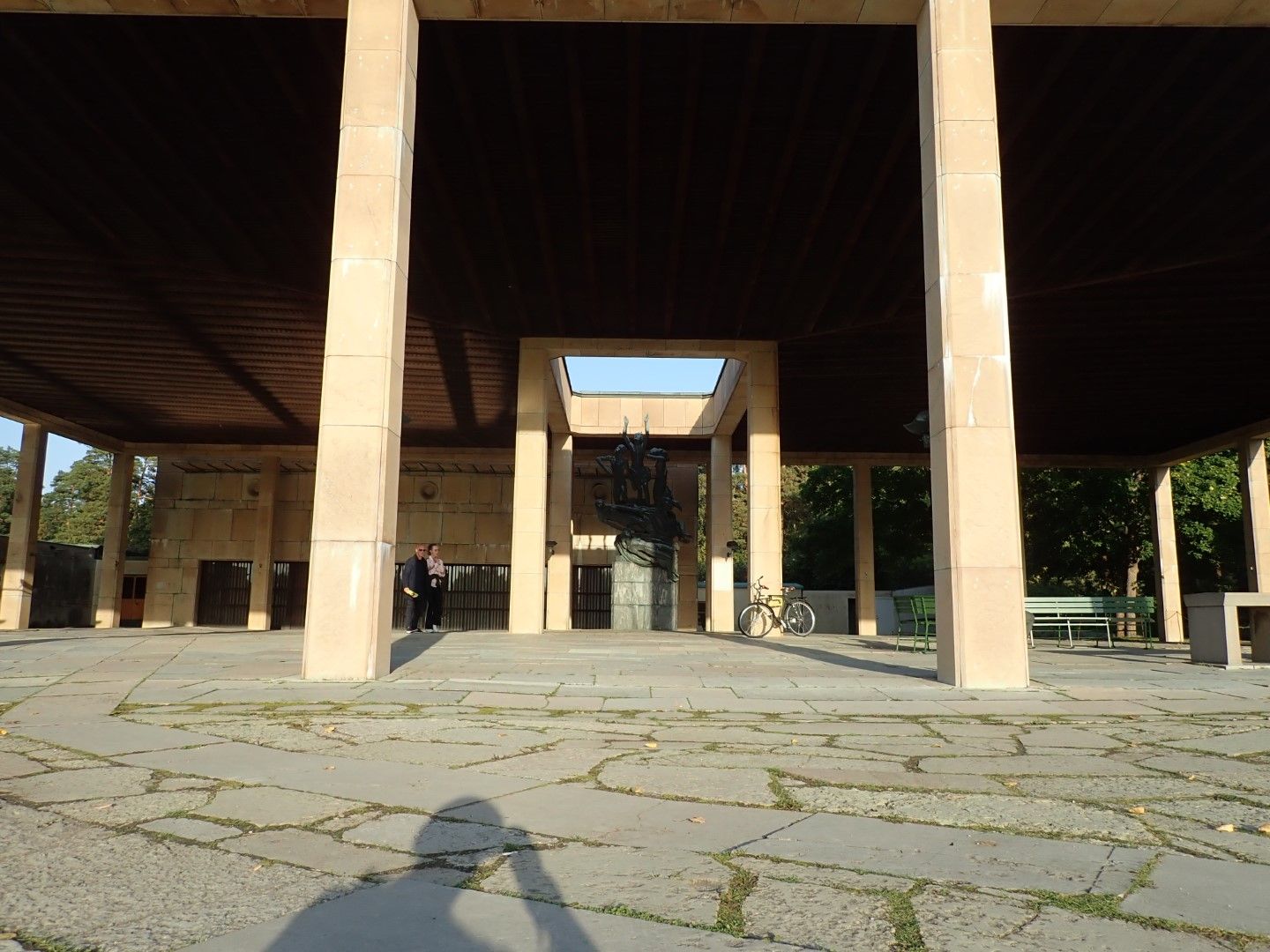 P9273742 (Large).jpeg