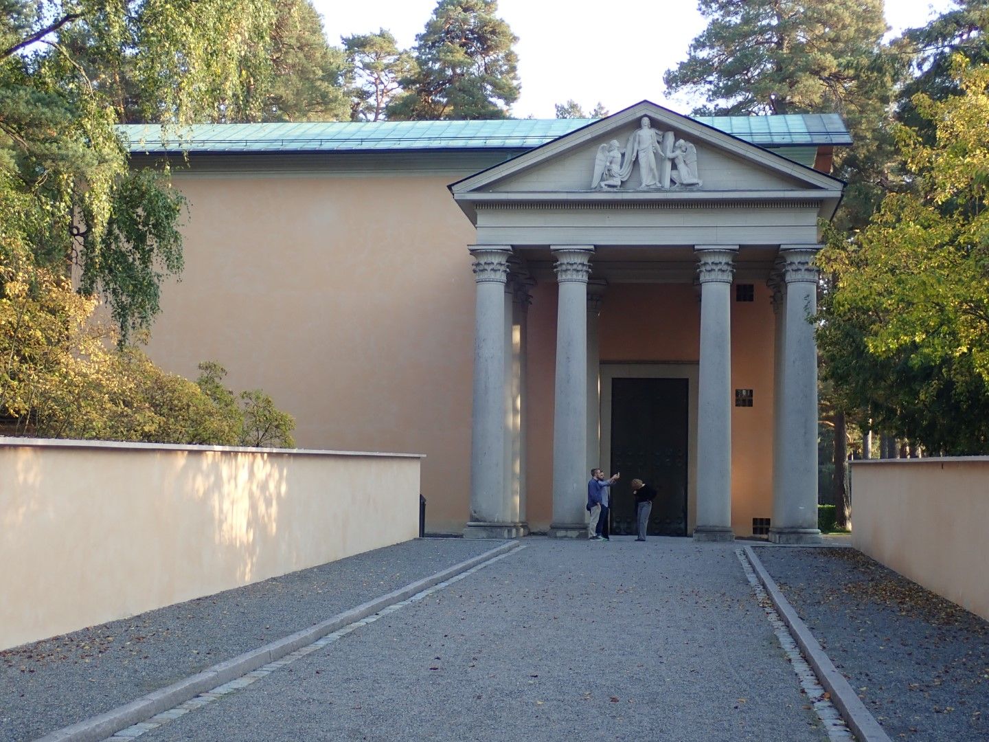 P9273747 (Large).jpeg