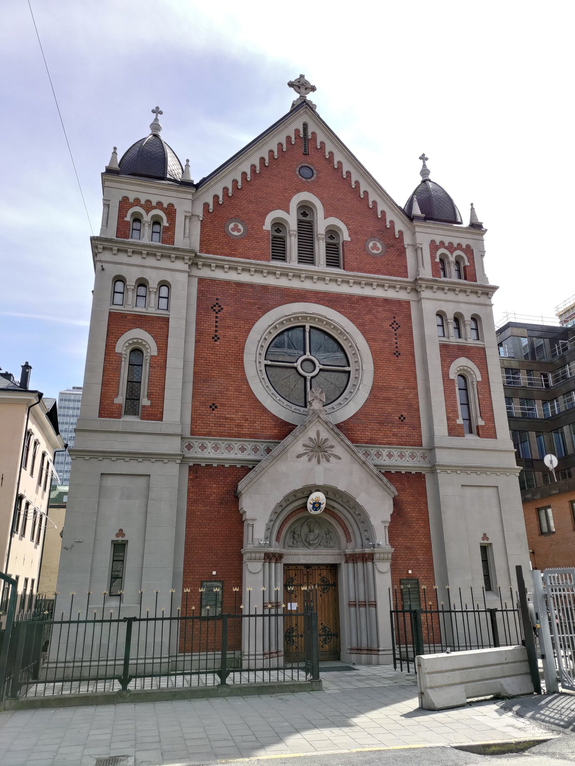 P_20210606_143153.jpg