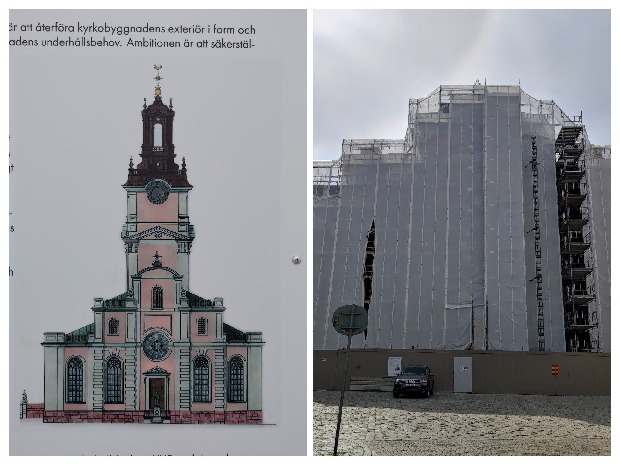 P_20210606_145232-COLLAGE.jpg