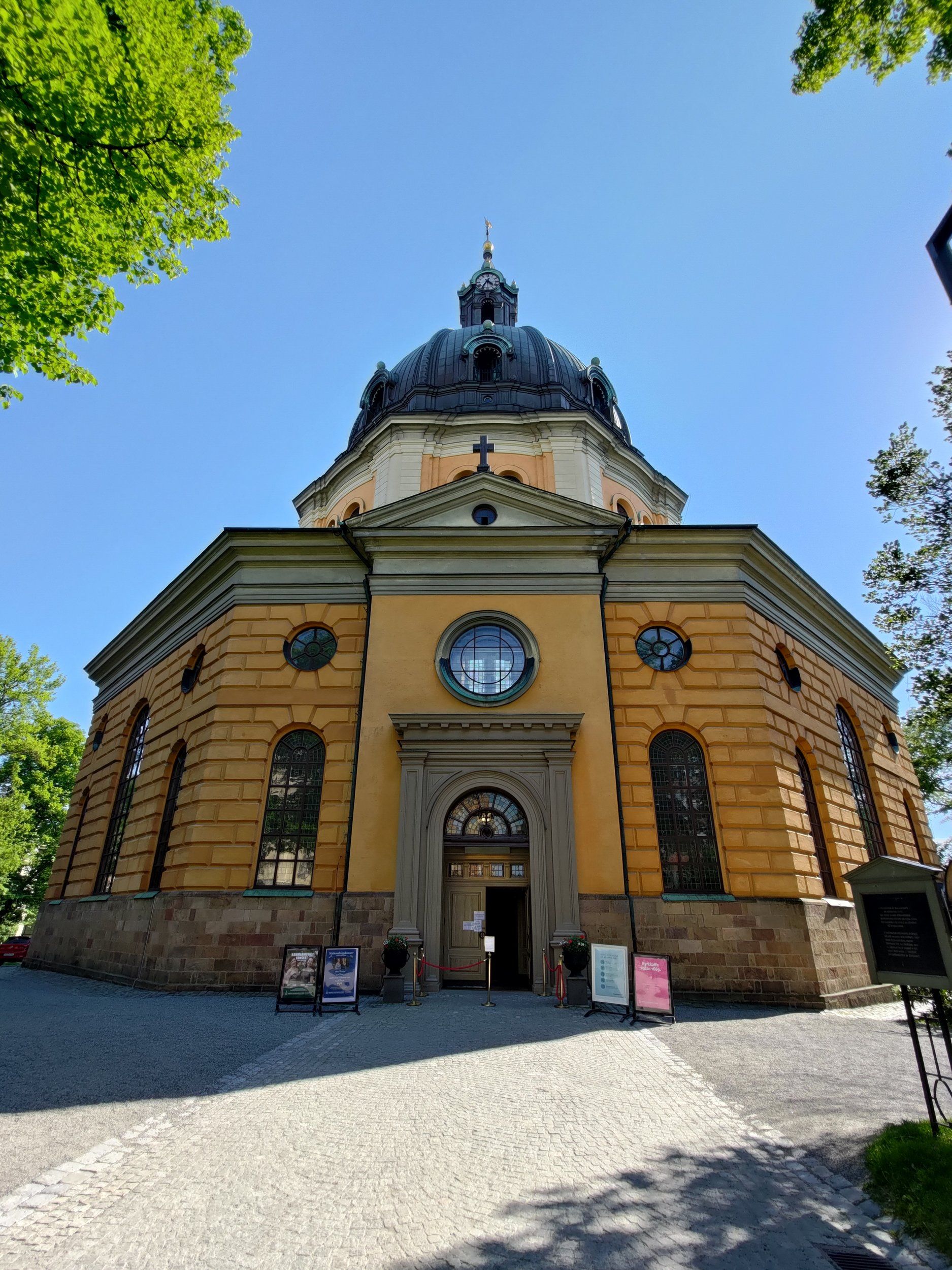 P_20210606_163329.jpg