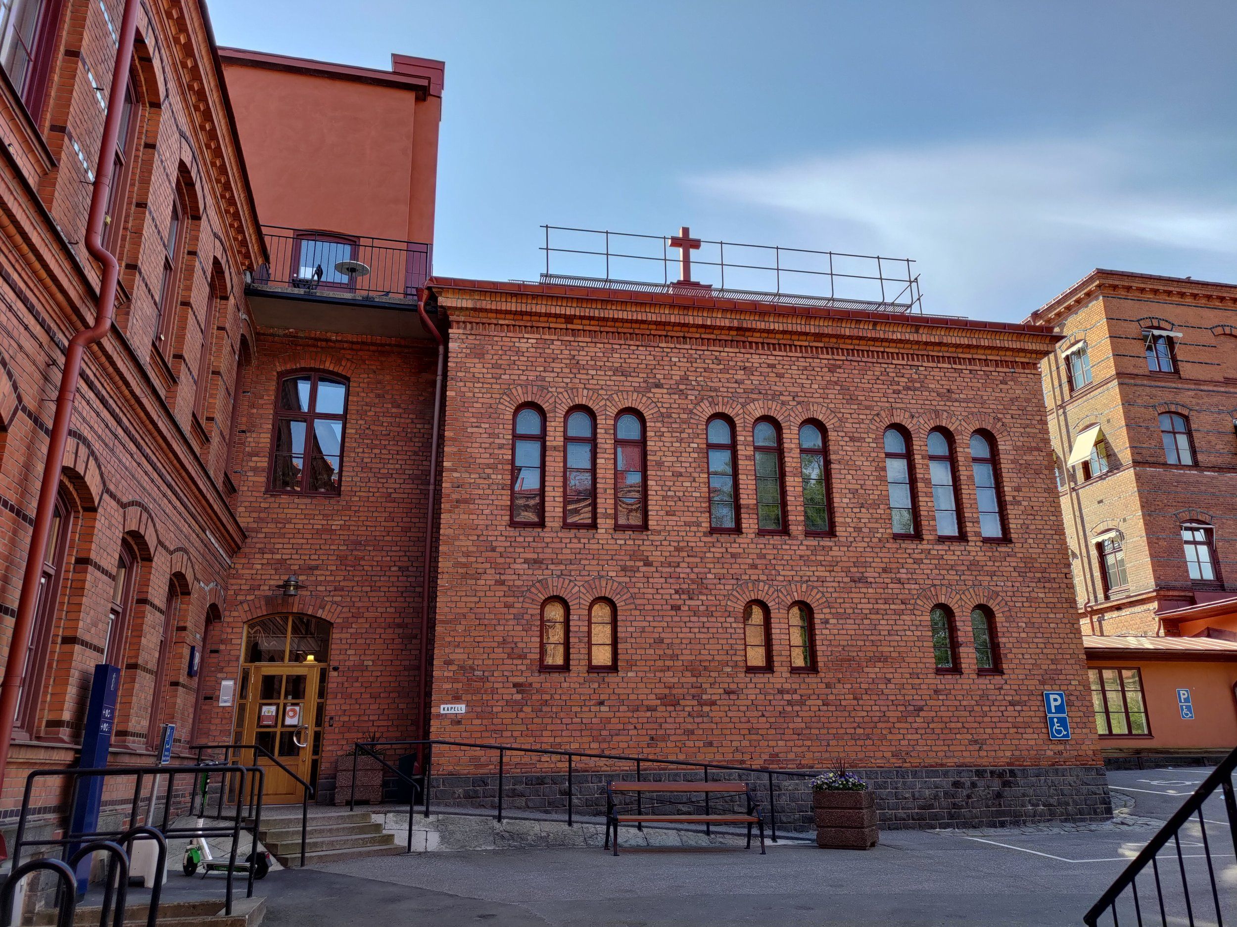 P_20210606_165655.jpg