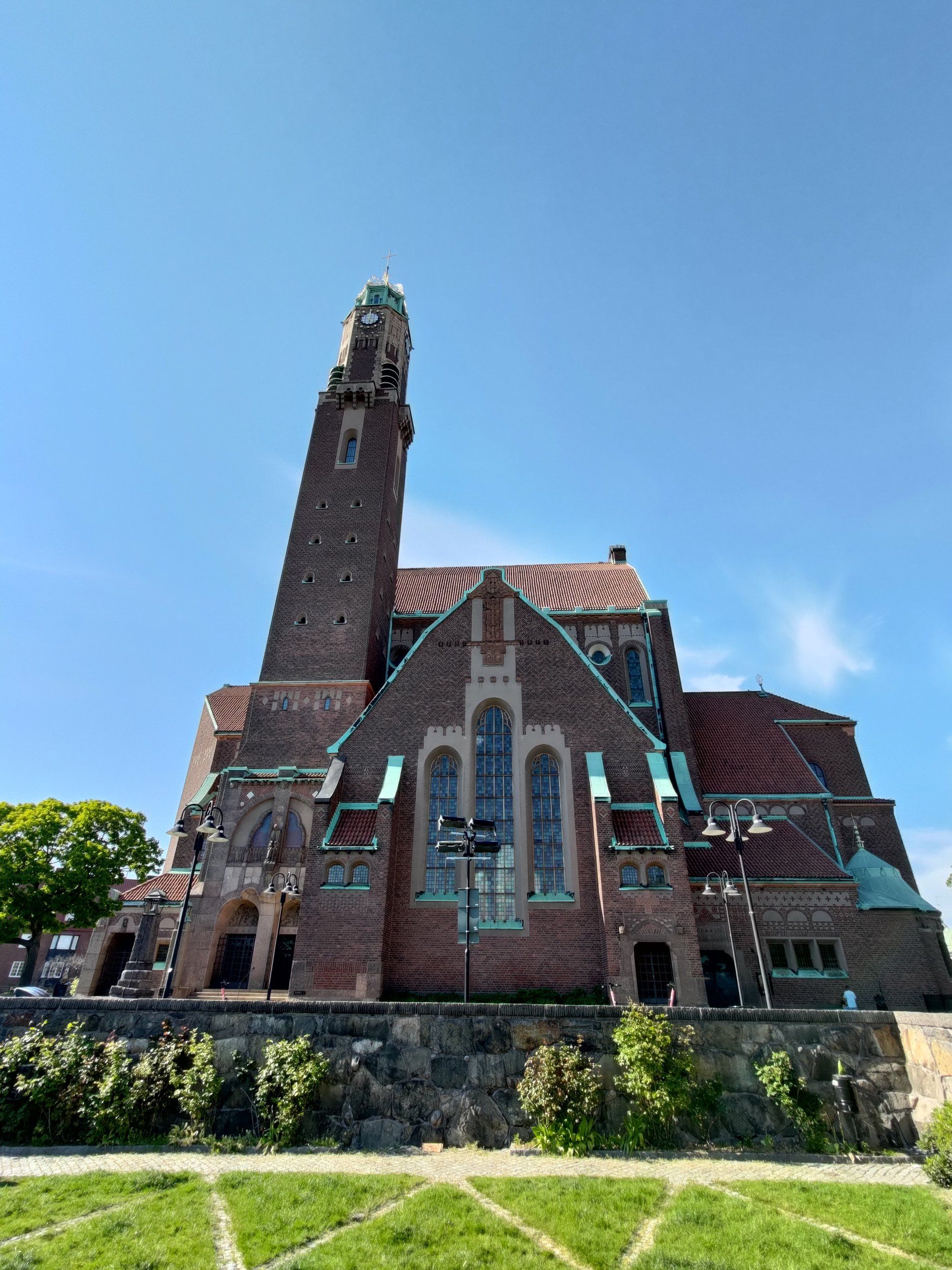 P_20210606_170218.jpg