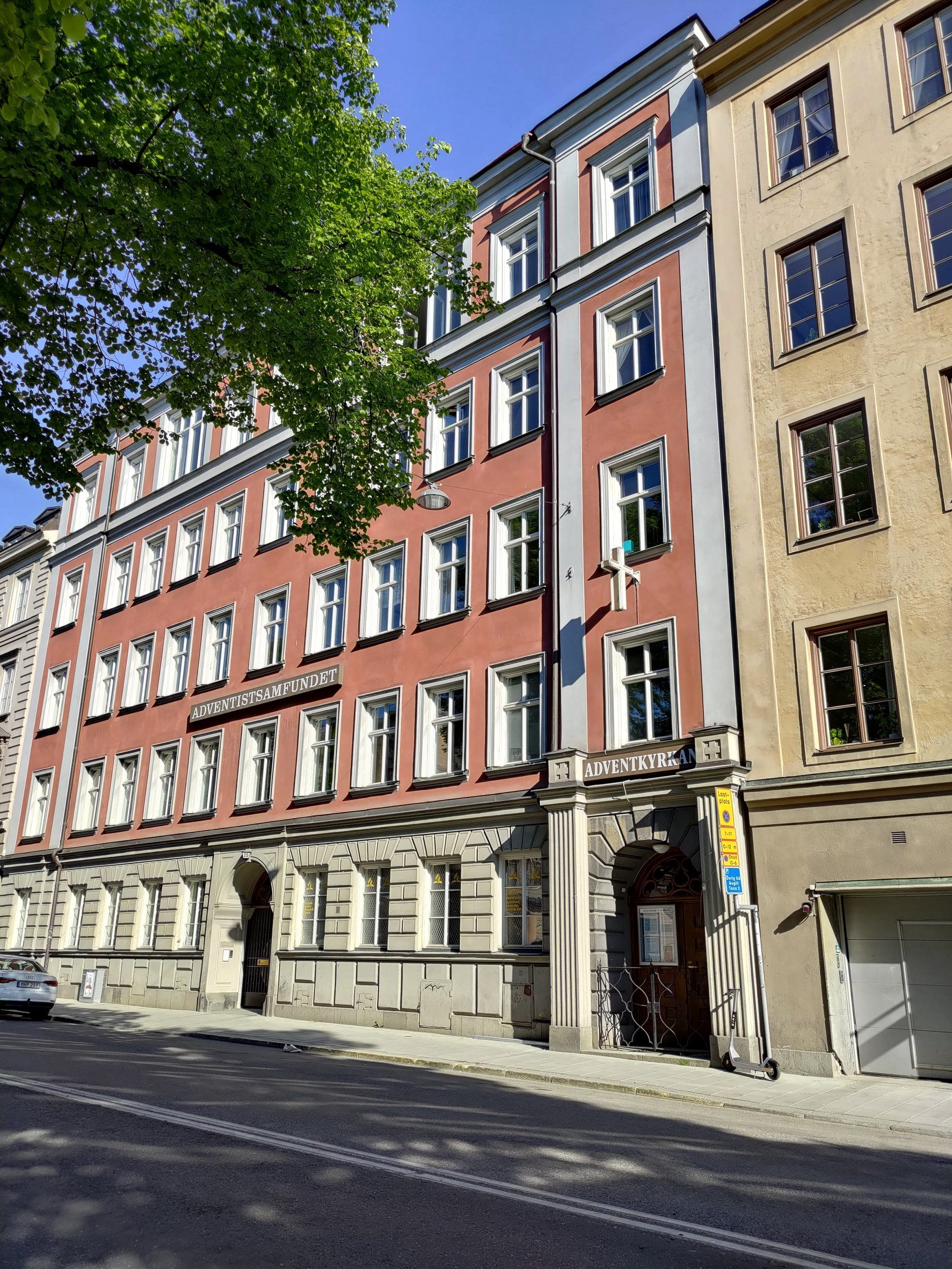 P_20210606_173125.jpg