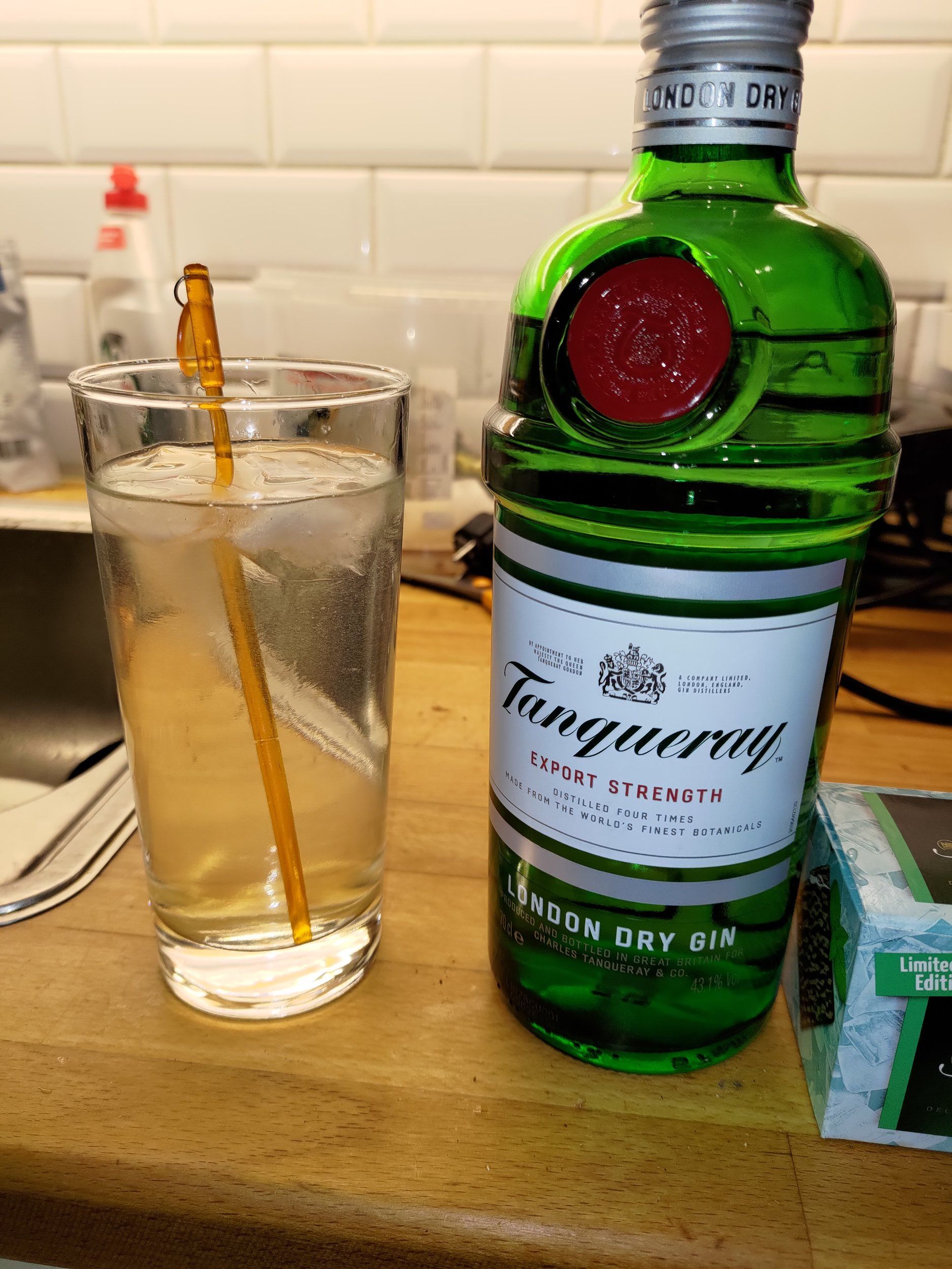 P_20210710_210125.jpg