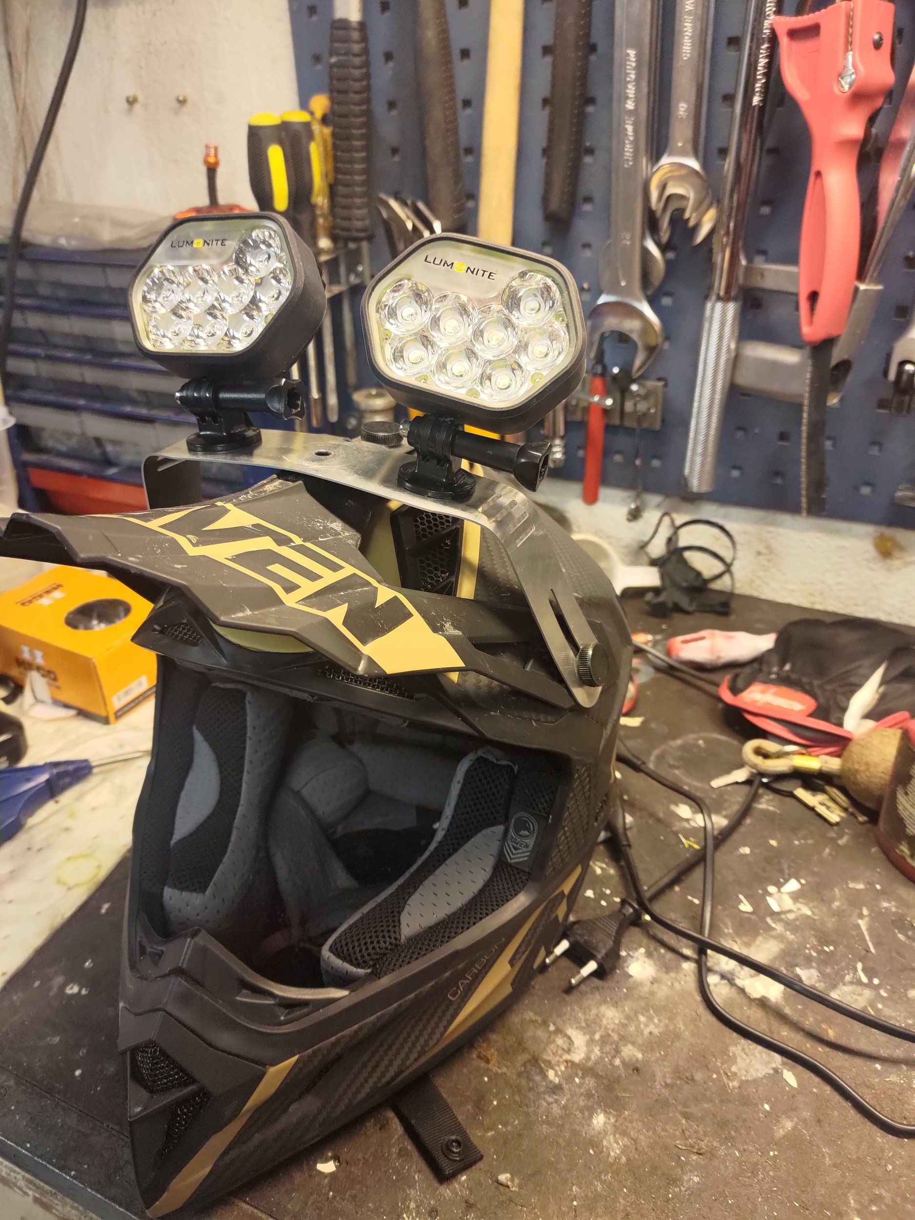 P_20211015_234154.jpg