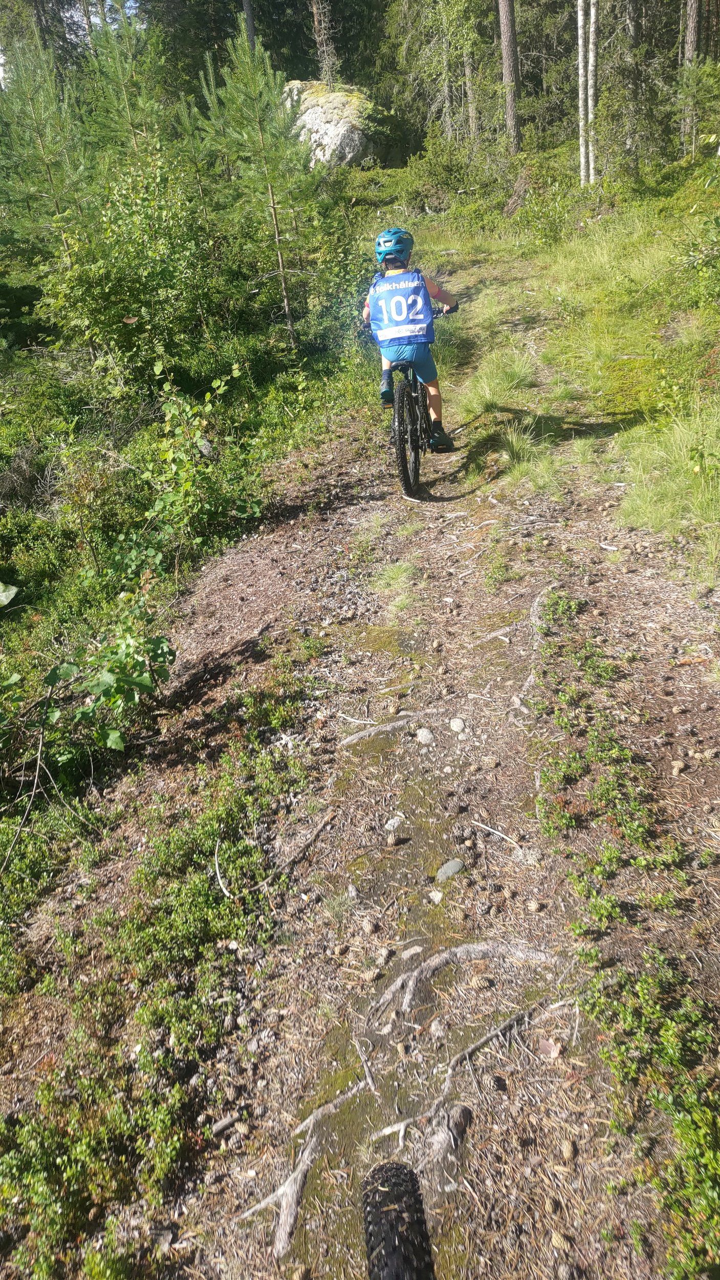 P_20220730_103635.jpg
