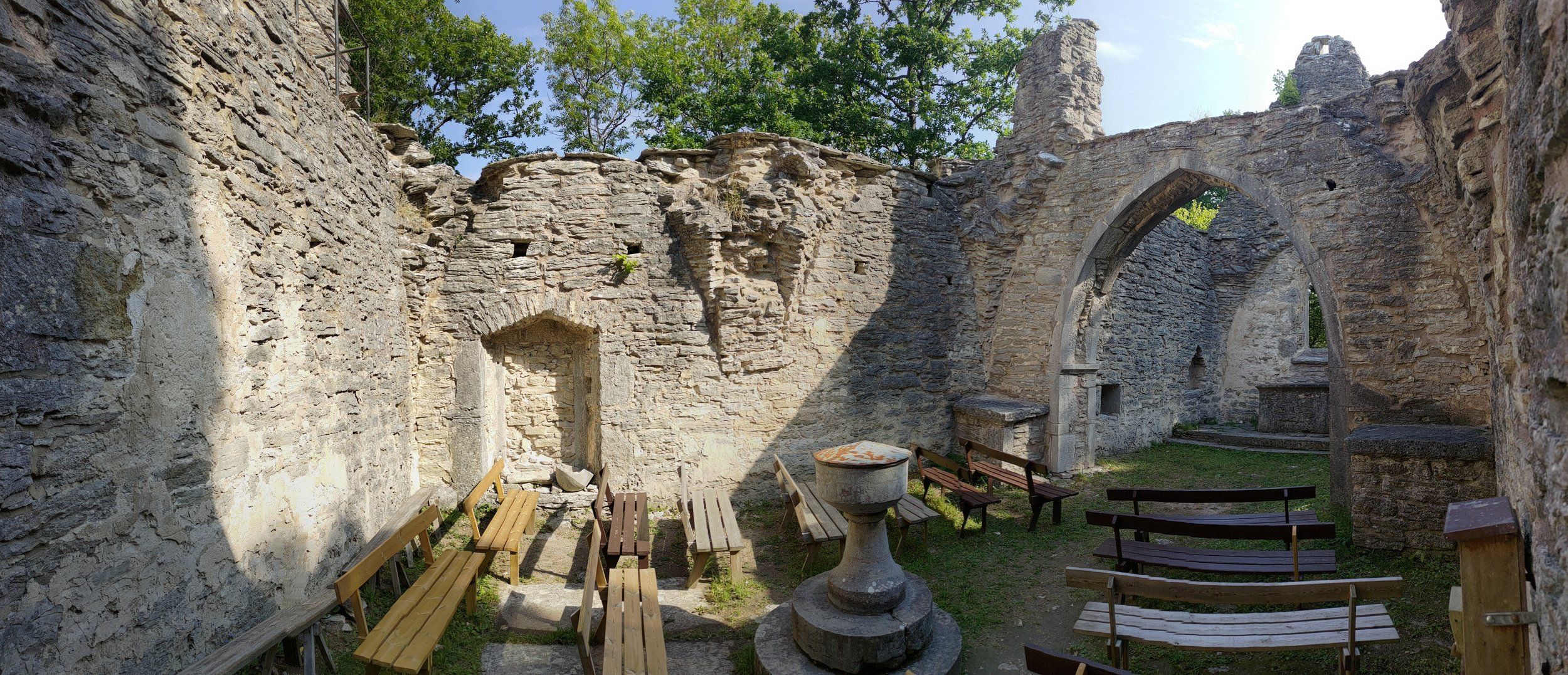 P_20220816_103209.jpg