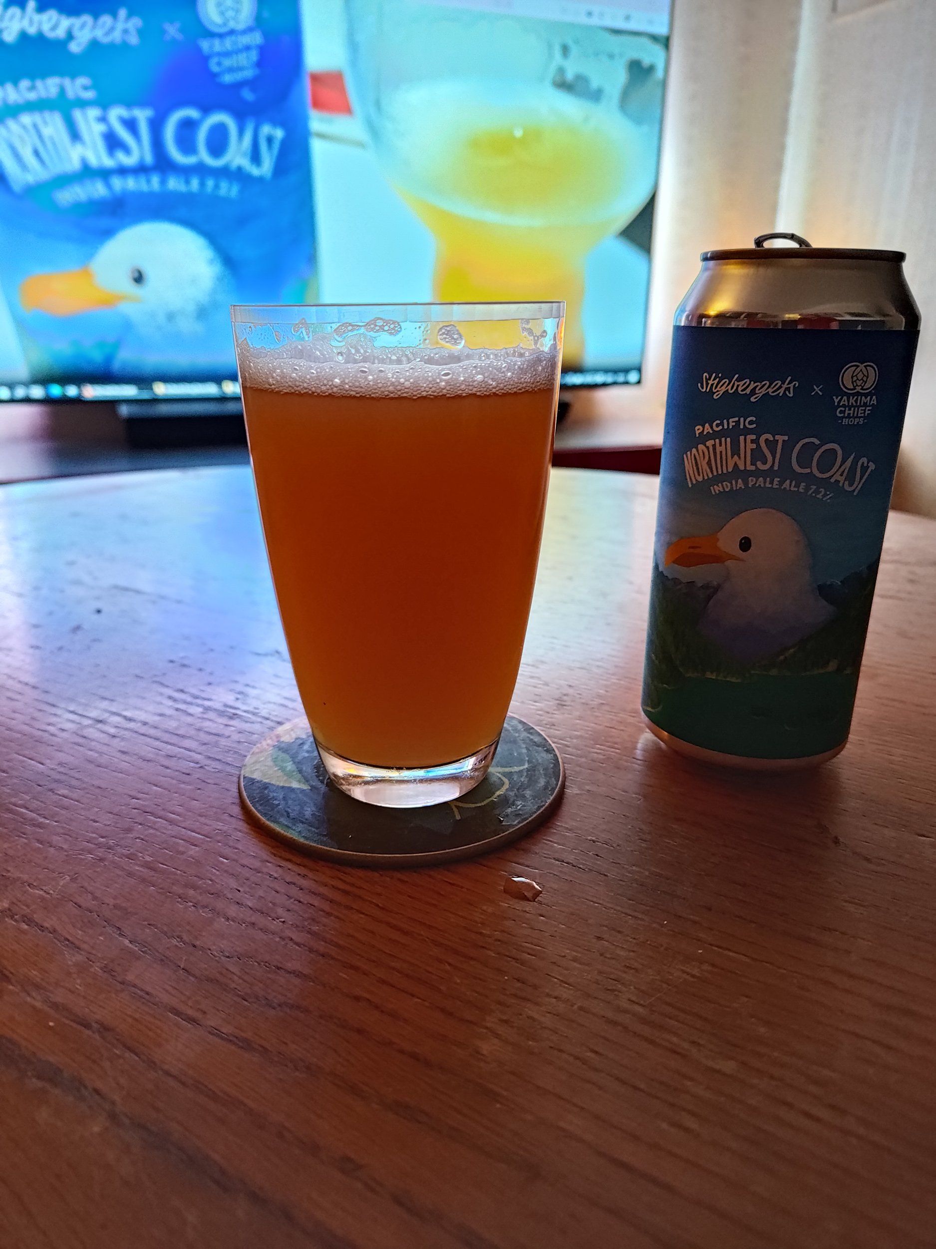 P_20221029_181347.jpg
