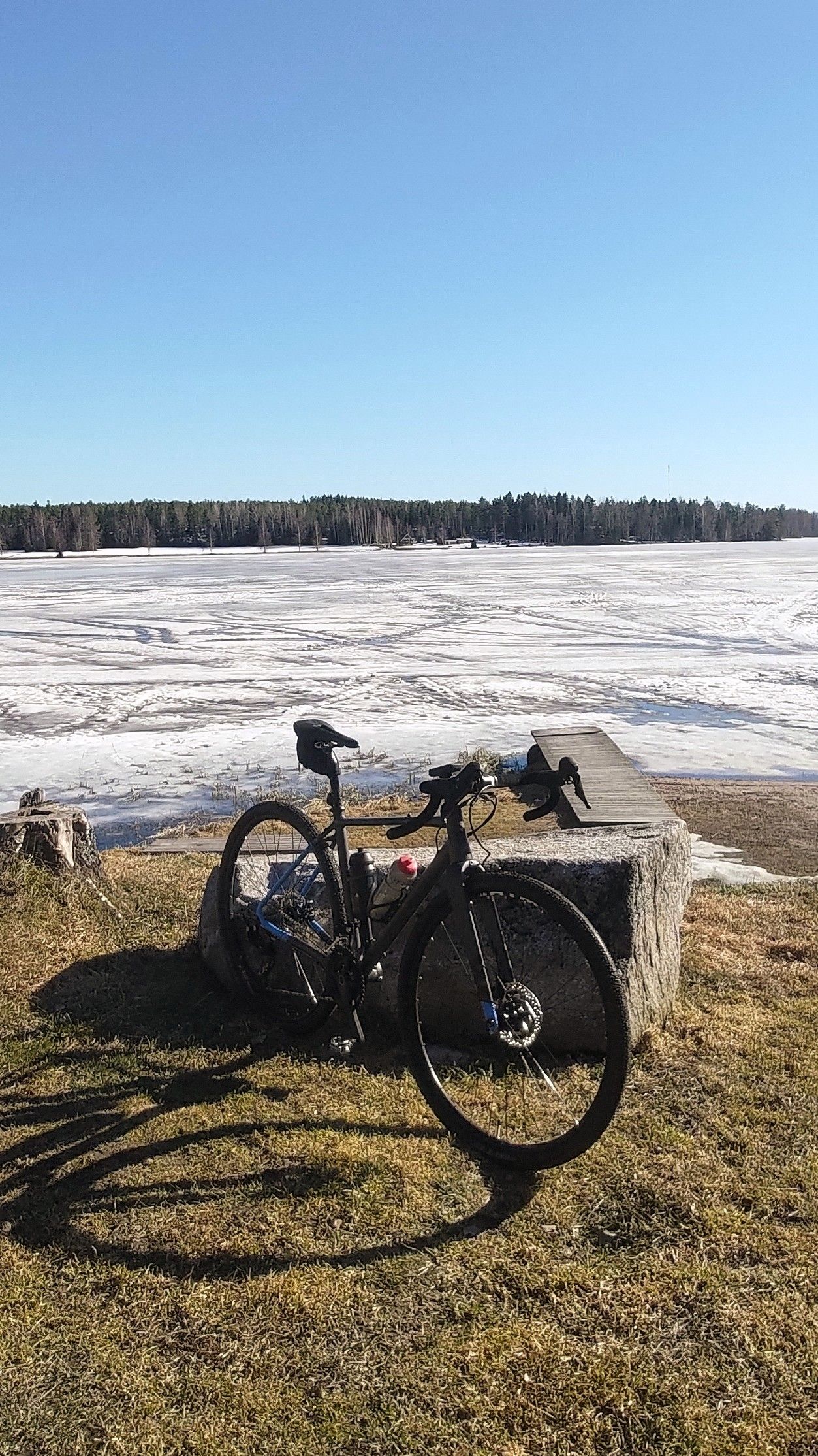 P_20230421_165211.jpg