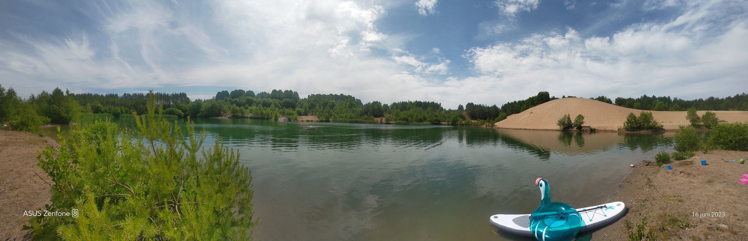 P_20230616_120518.jpg
