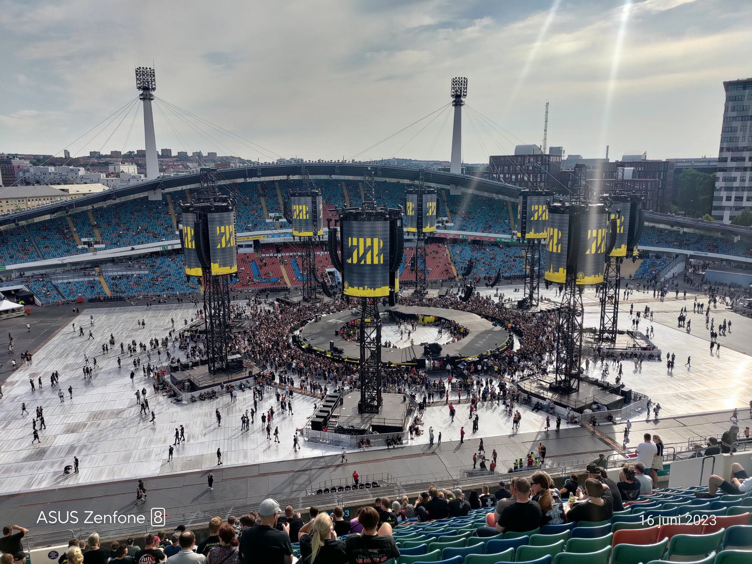 P_20230616_174304.jpg