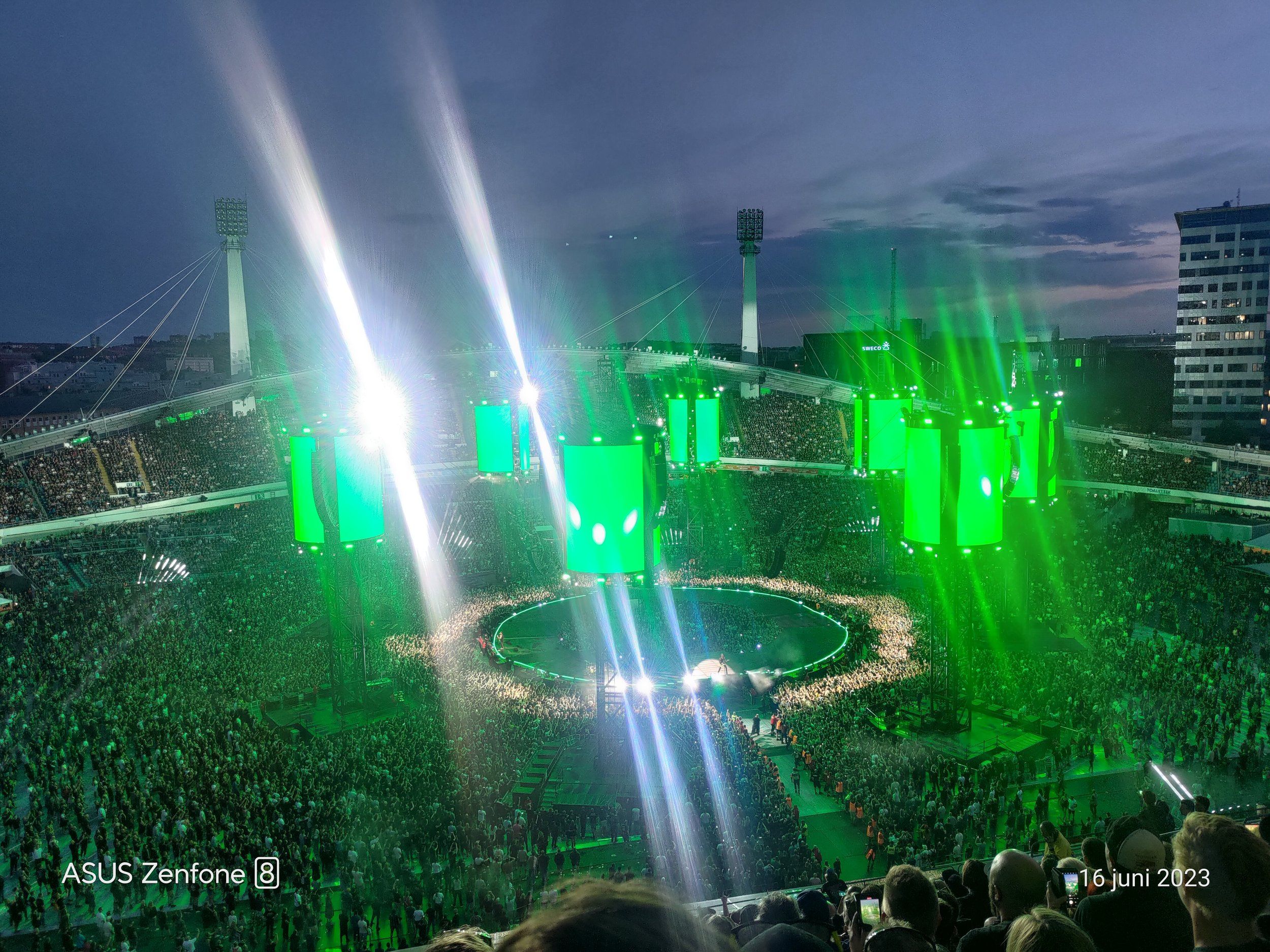 P_20230616_224820.jpg