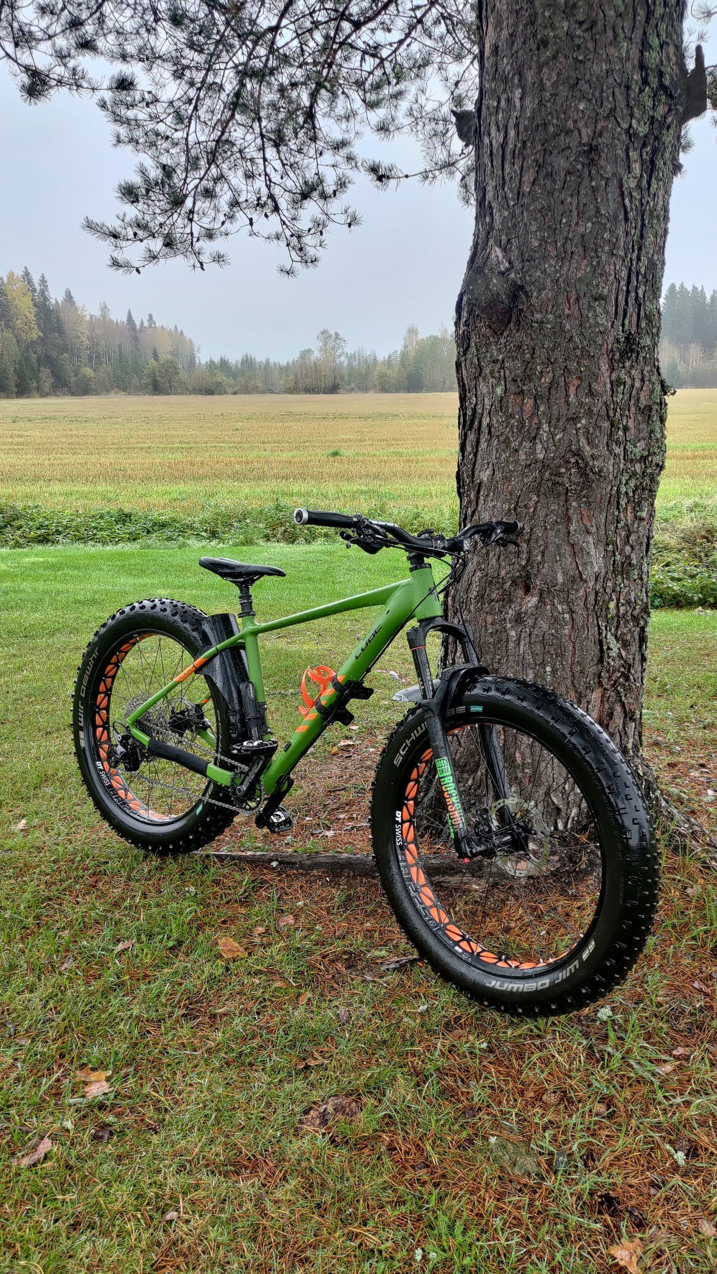 P_20231001_134039.jpg