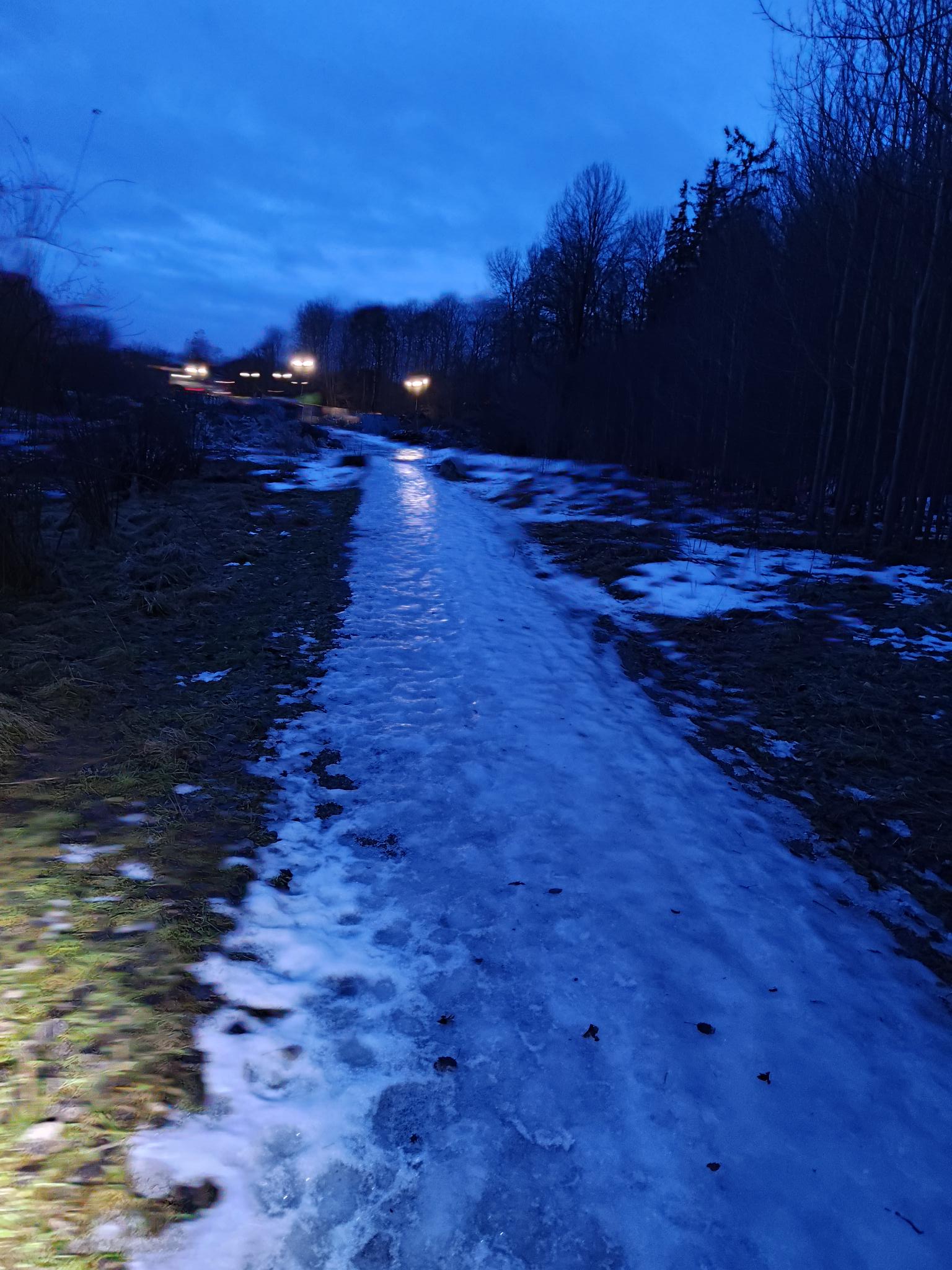P_20240131_163307.jpg