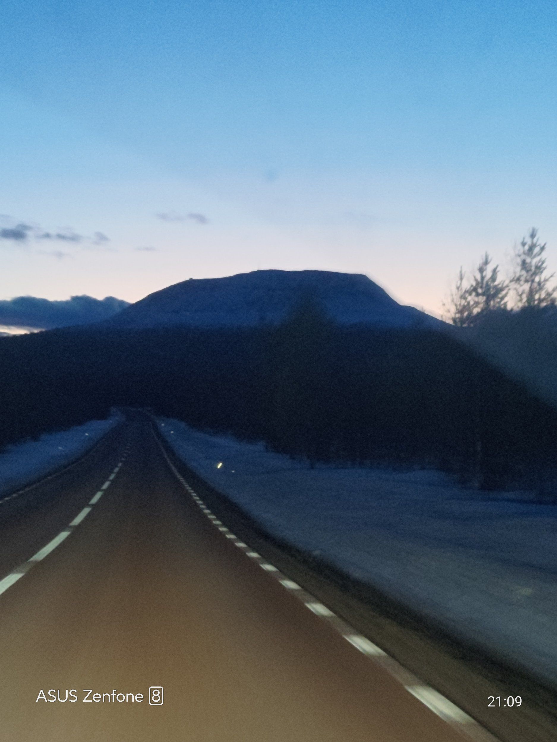 P_20240411_210912.jpg