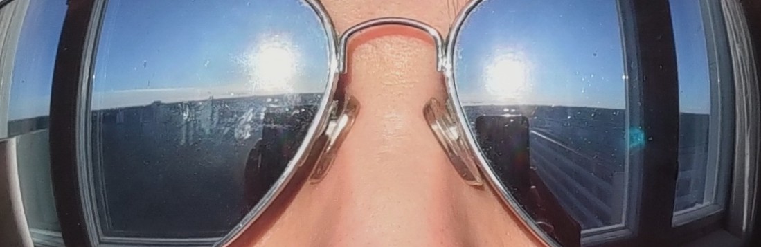 P_20241216_110725.jpg