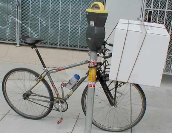 p_sycr18.jpg ht=446