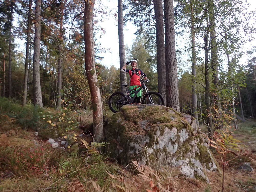 PA030018.jpg