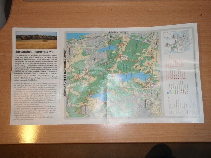 PA100018.JPG ht=544