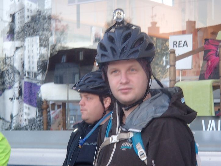 PA100088.JPG