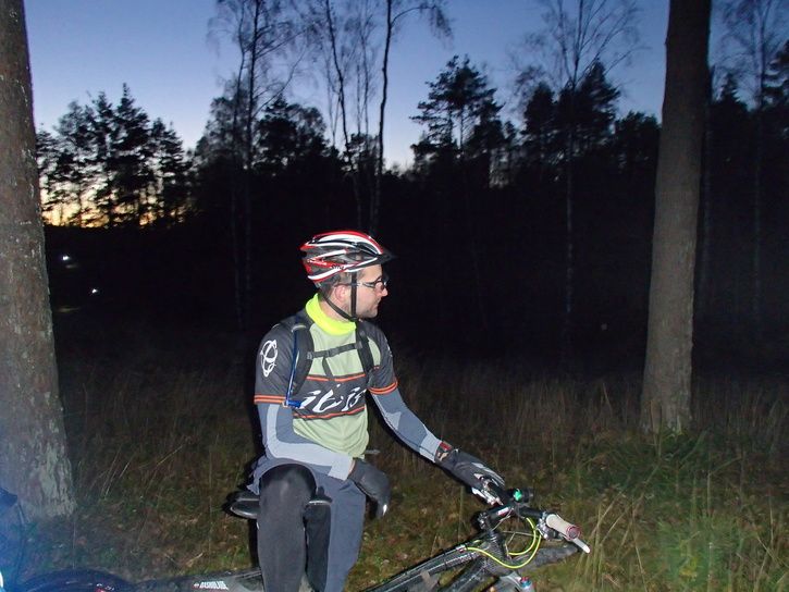 PA100110.JPG