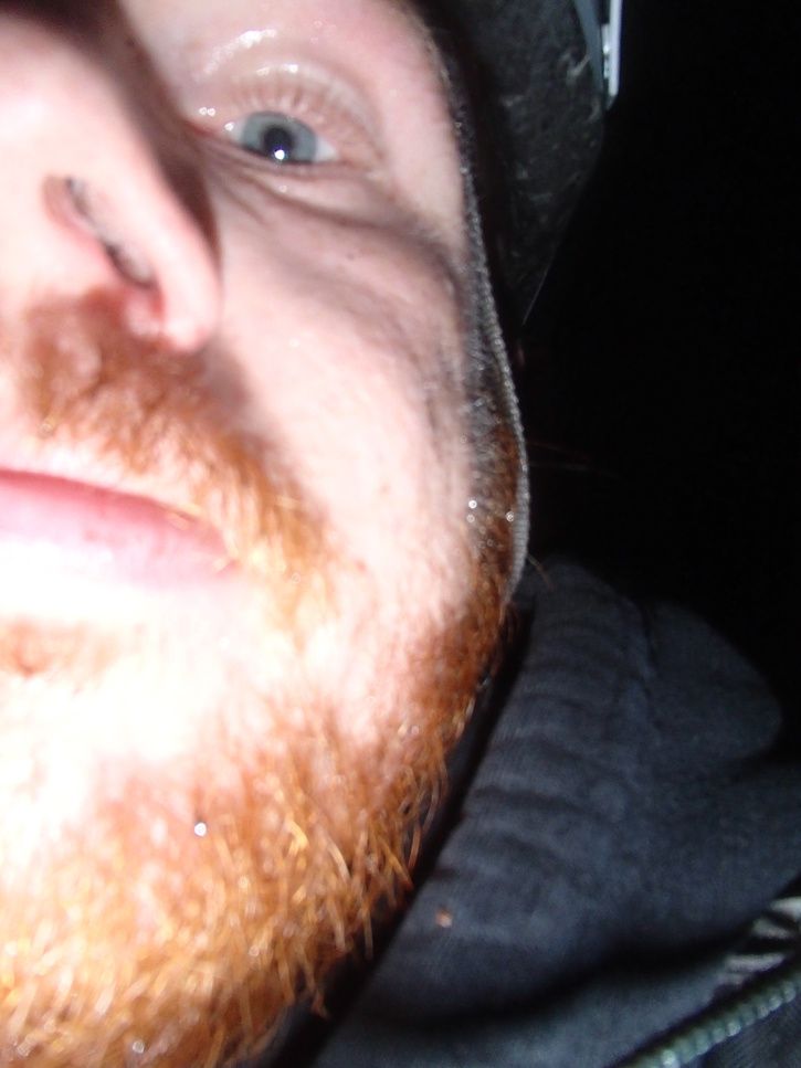 PA100135.JPG
