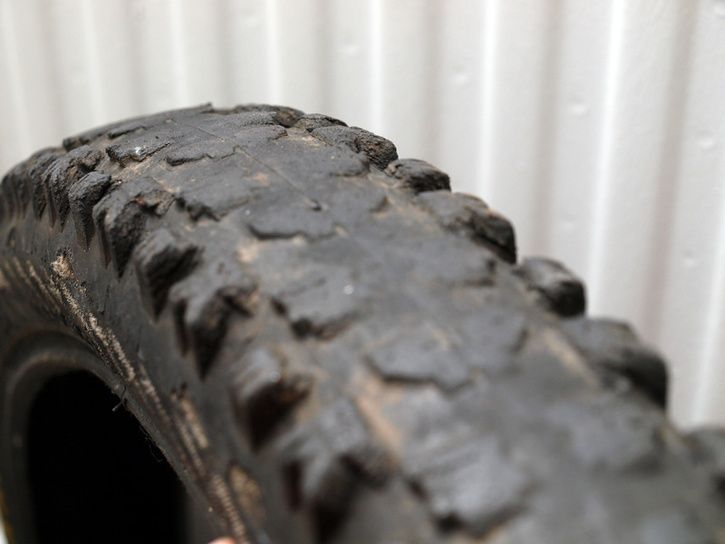 PA102924.jpg ht=544