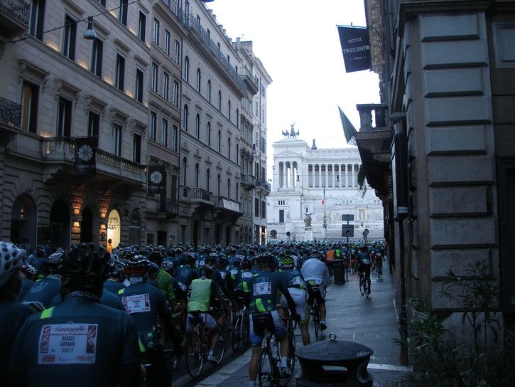 PA110047.JPG