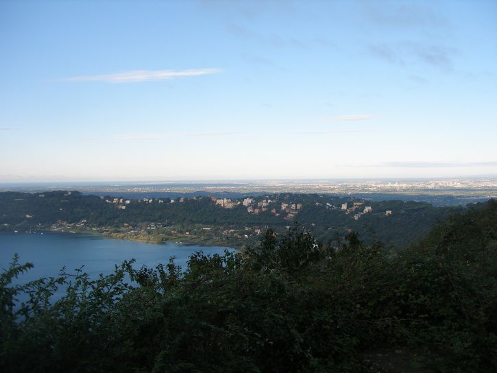 PA110059.JPG
