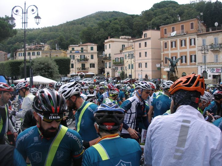 PA110067.JPG
