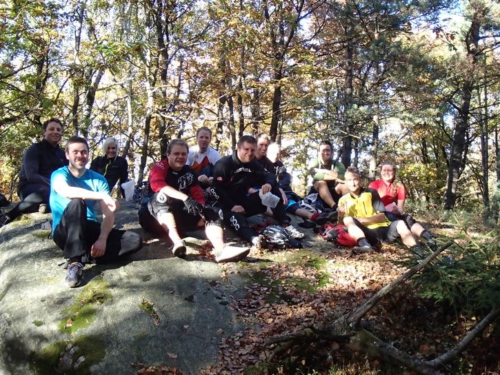 PA120431.JPG