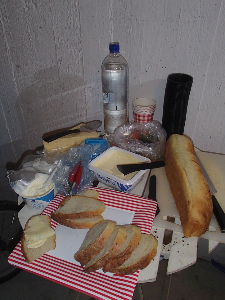 PA140341.JPG