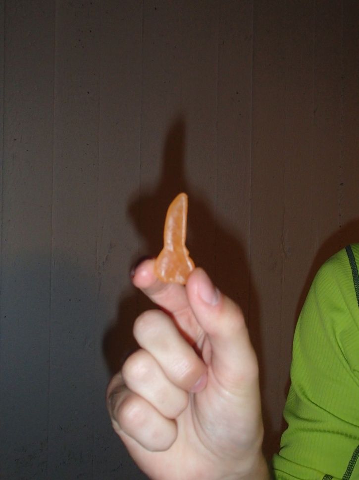 PA140347.JPG