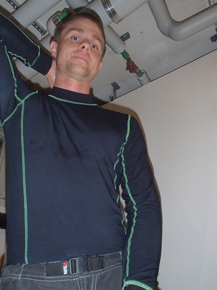 PA140356.JPG