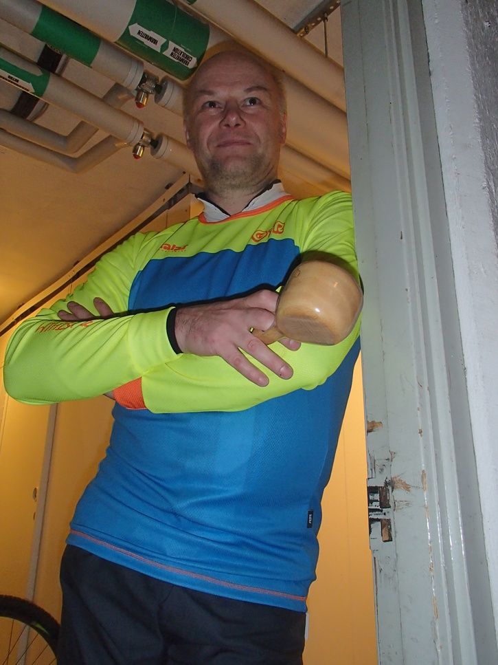 PA140357.JPG