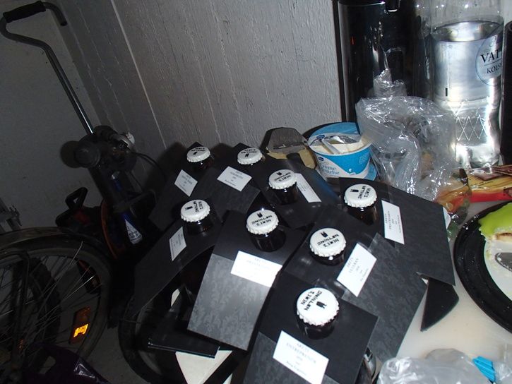 PA140360.JPG