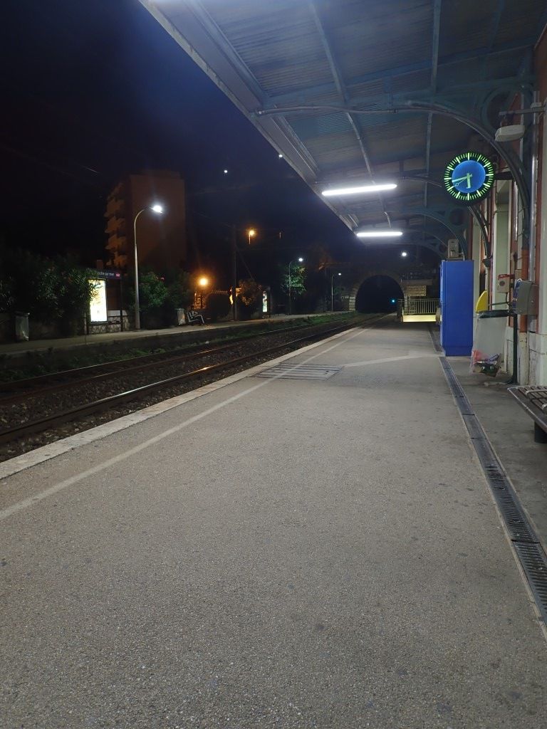 PA140495Medium.jpeg