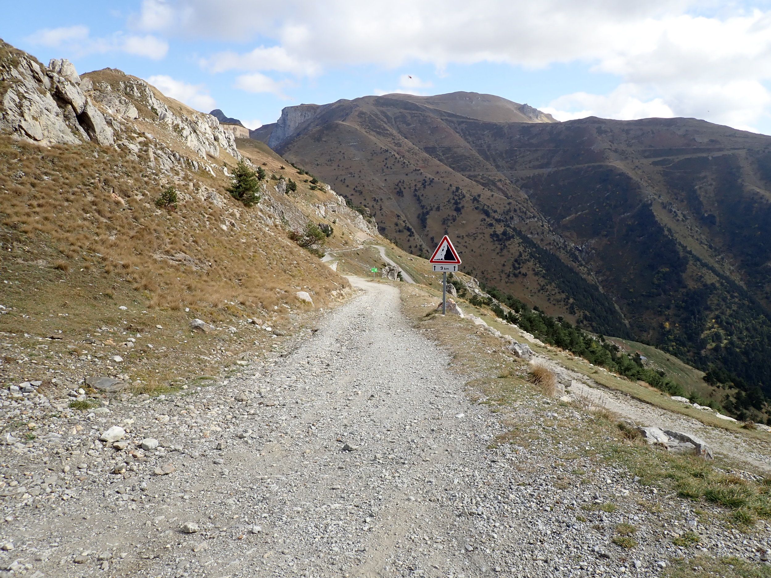PA140575.JPG