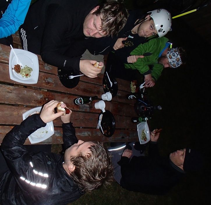 PA150105.JPG