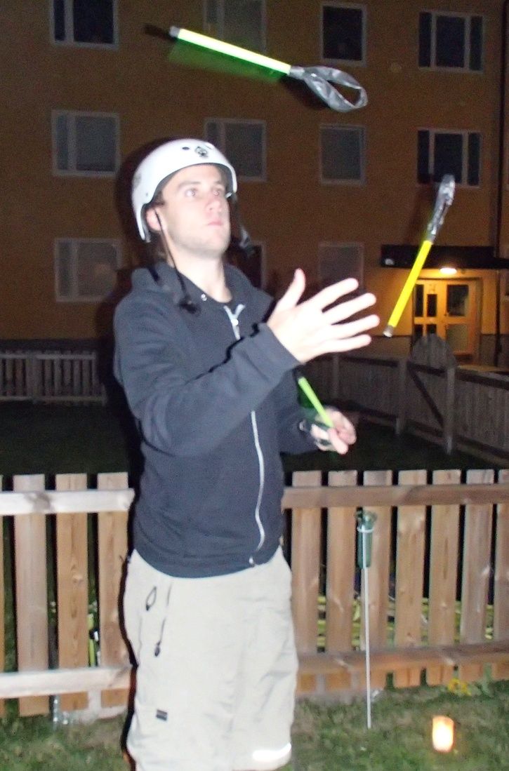 PA150107.JPG