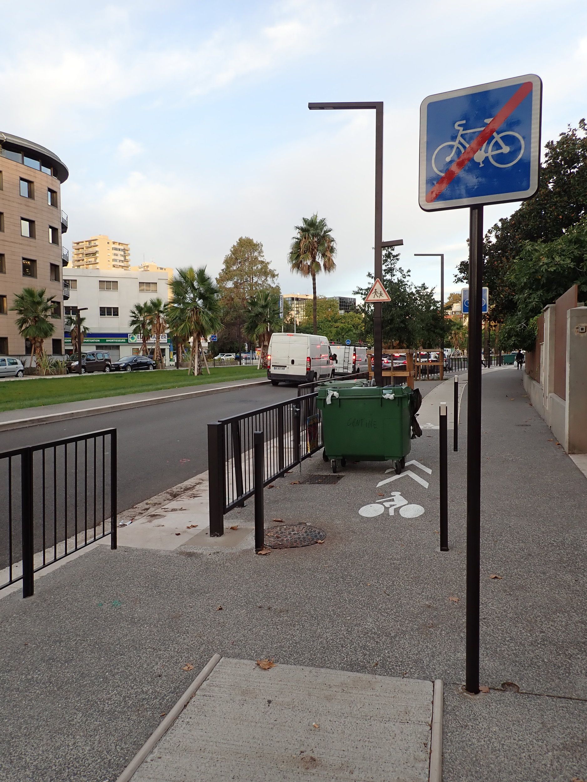 PA160654.JPG