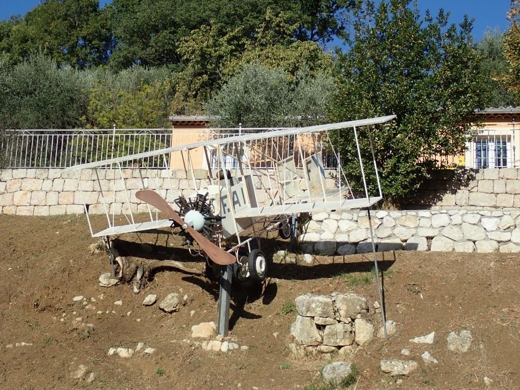 PA160670Medium.jpeg