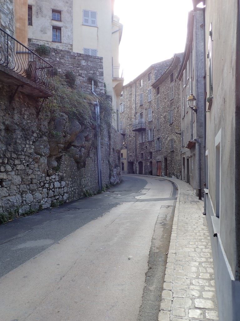 PA160742Medium.jpeg