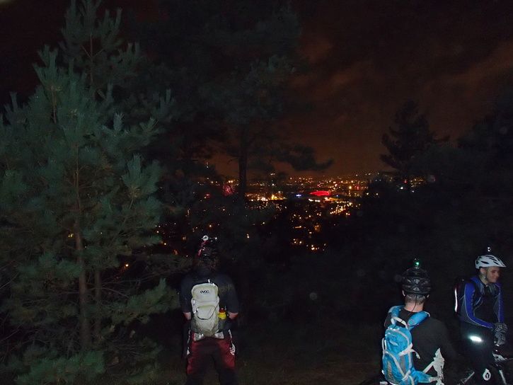 PA170208.JPG