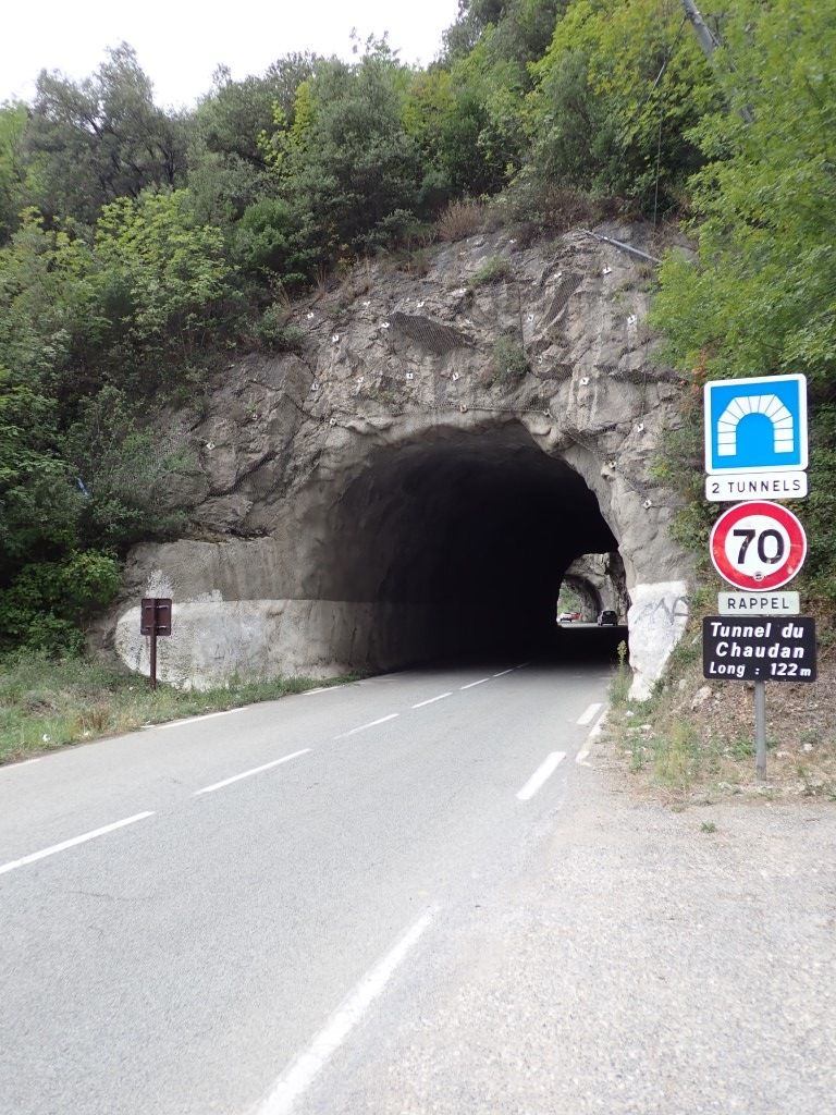 PA170764Medium.jpeg